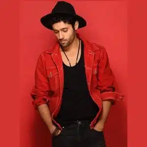 Utkarsh Sharma Utkarsh Sharma