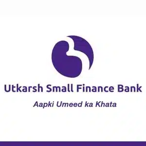 Utkarsh Small Bank IPO Rate