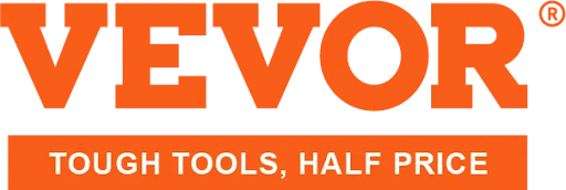 VEVOR Sewer Inspection Camera
