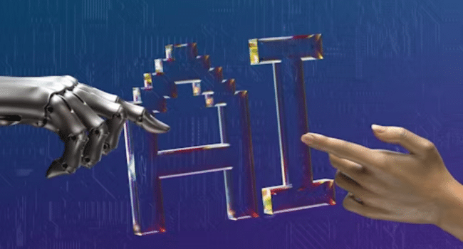 VO3AI is Revolutionizing AI Video Creation