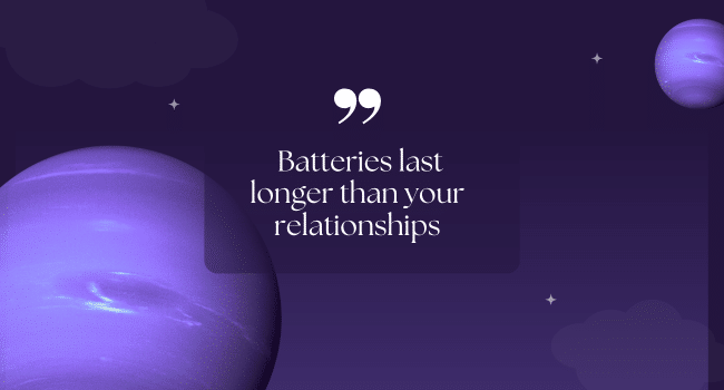 VRSLA Batteries