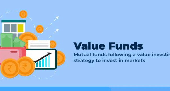 Value Fund