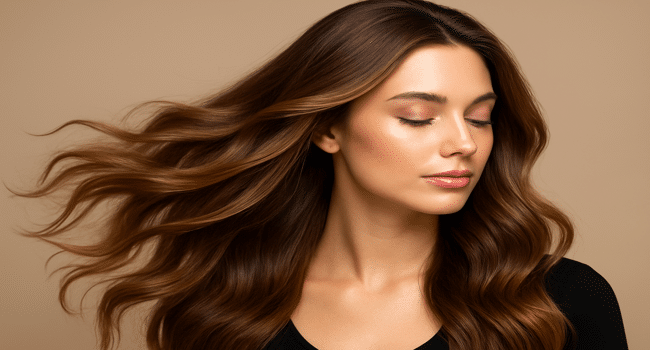 Vancouver Hair Beauty