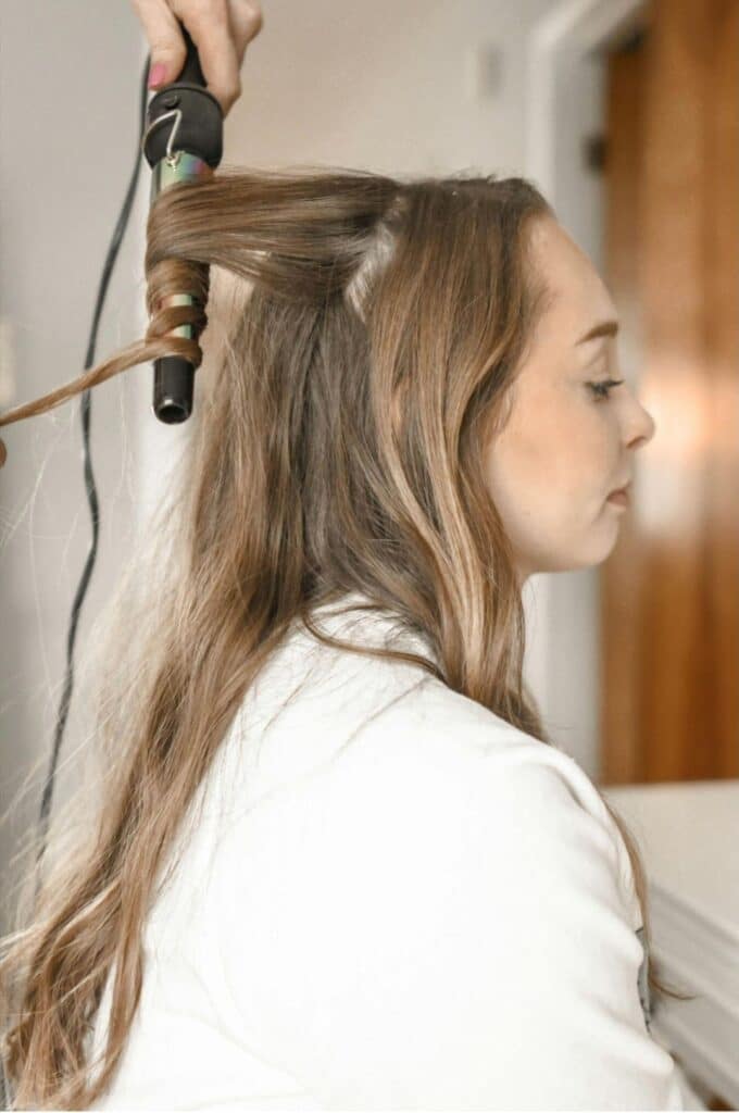 Vancouver hair salons