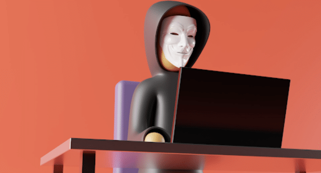 View Instagram Profiles Anonymously
