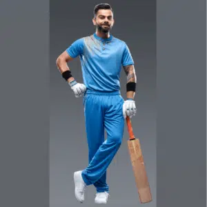 Virat Kohli Photo