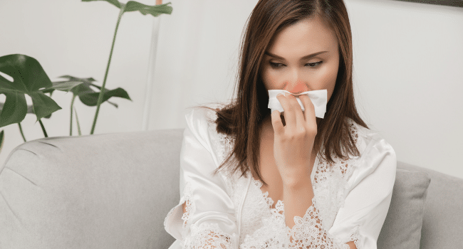 Virtual Sinus