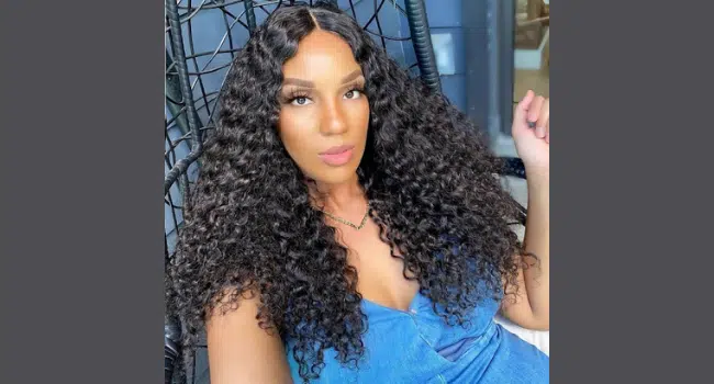 WIG