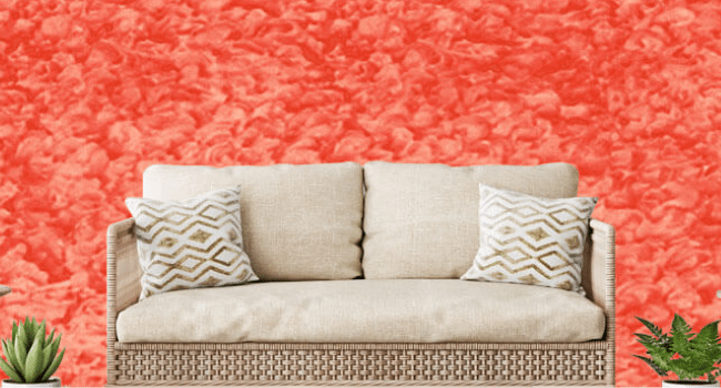 Wall Textures