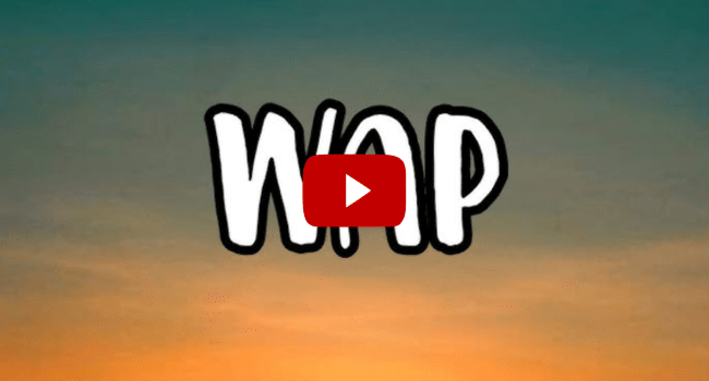Wap Song Lyrics