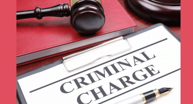 Ways to Beat a Fake Criminal Charge
