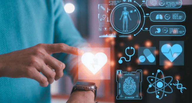 Wearable Devices in Modern Rehabilitation