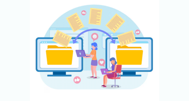 Web Archiving Solutions