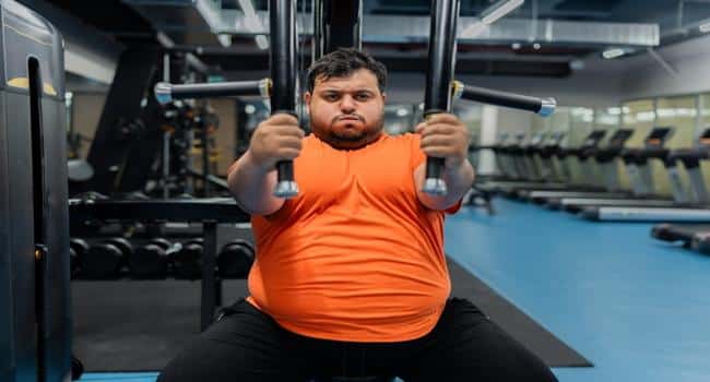 Weight Loss in South Florida