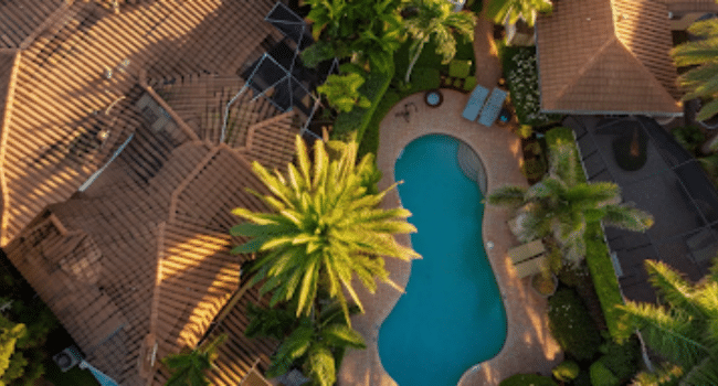 West Palm Beach Real Estate Market