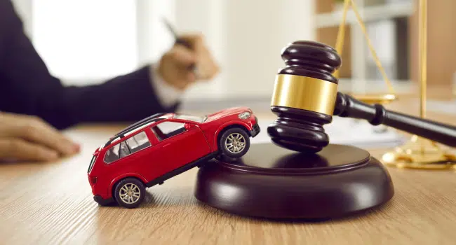 What Is a Premises Liability Lawsuit