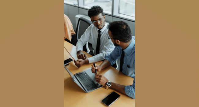 What You Can Do If Your Business Is Having Trouble With Power BI