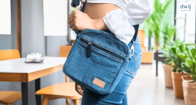 What is a Convertible Bag