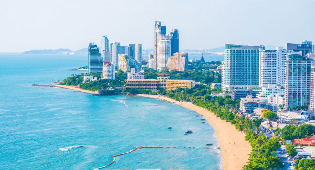 What to Look for Condo for Rent Phuket