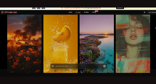 When Style Transfer Meets Its Limits