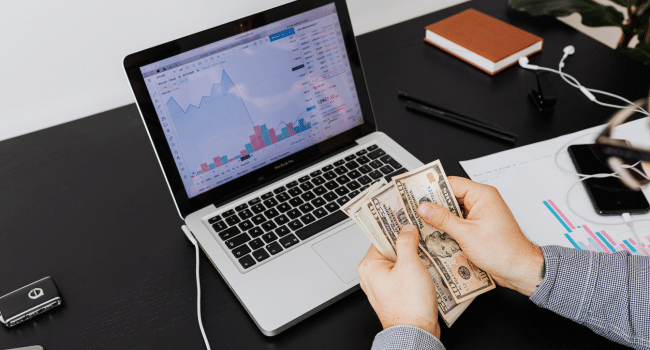 White Label Core Banking