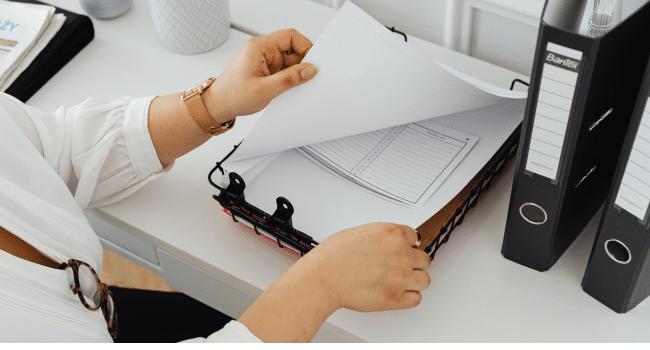 White Toner Printers