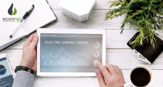 Who is the cheapest energy provider