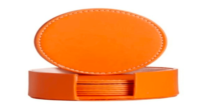 Wholesale Coasters