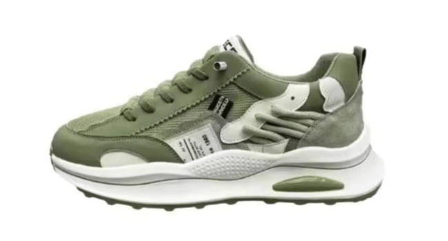Wholesale on Jordans