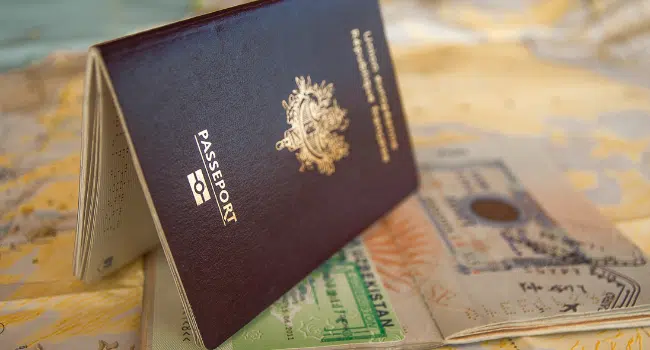Why Apply for Golden Visa in Portugal