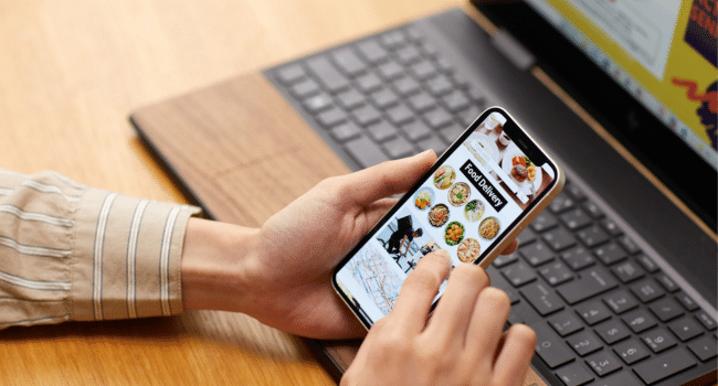 Why Convenience Is Becoming More Important Than Price
