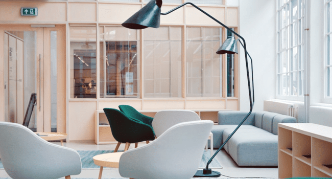 Why Custom Furniture is Worth the Investment
