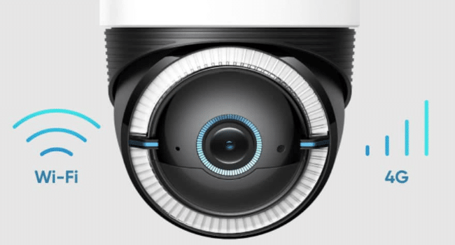 Why Does My Security Camera Not Work