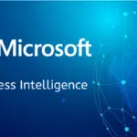 Why-MSBI-Microsoft-Business-Intelligence-is-the-ultimate-tool.png