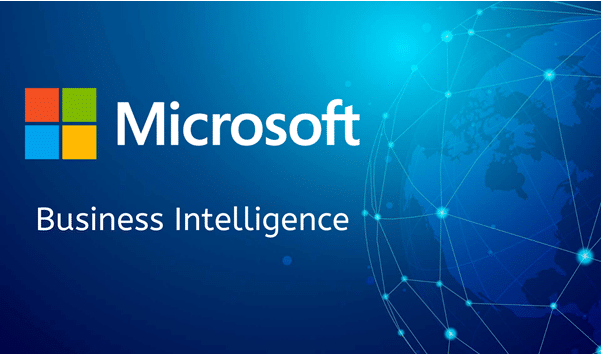 Why-MSBI-Microsoft-Business-Intelligence-is-the-ultimate-tool