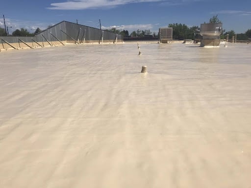 Why Roofing Maintenance Matters