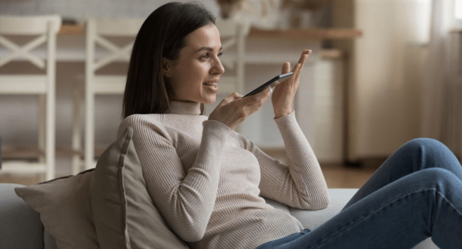 Why Virtual Companions Appeal to Modern Users