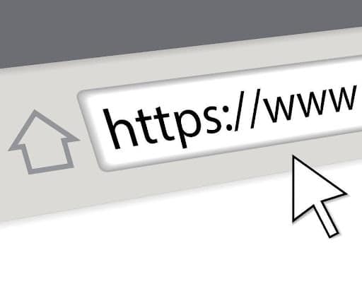 Why a Website Alone Isn’t Enough