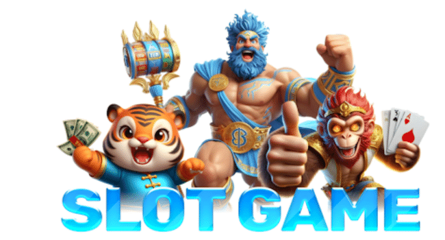 Winbox88: Best Real Money Slot in Malaysia 2025