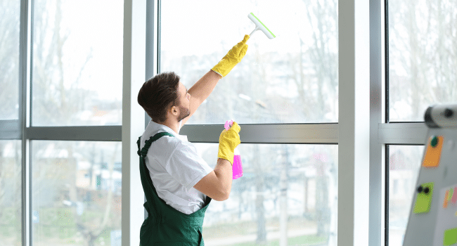 WindowWorks LLC