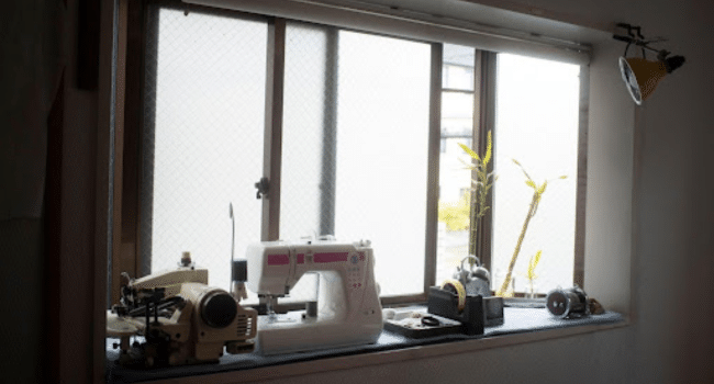 Windows Like Wall Decor