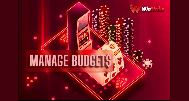 Winstrike for Longer