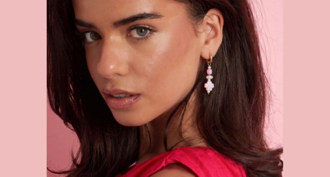 Women’s Fashion Jewelry