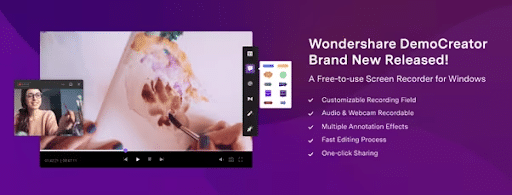 Wondershare