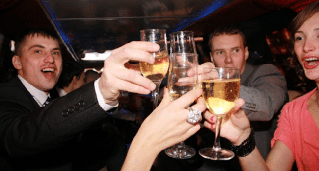 Woodinville Wine Tour Limo