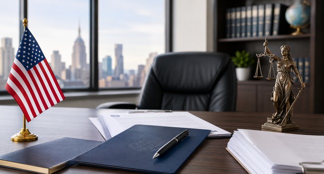 Work for Multiple Employers on an O-1 Visa