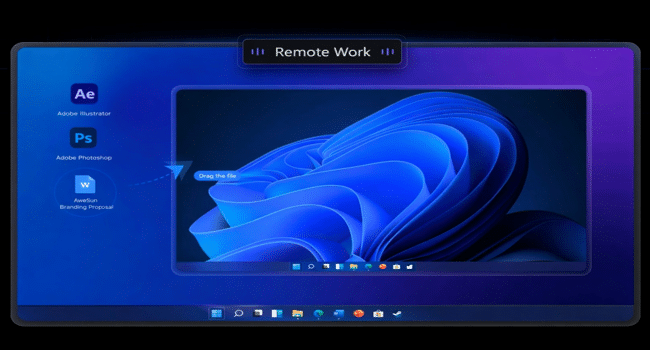 Work-from-Home Tools You Must Install