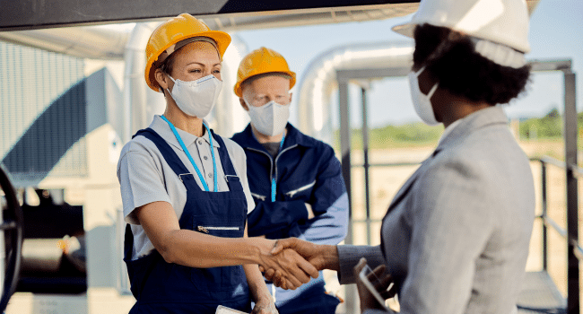 Workers’ Compensation