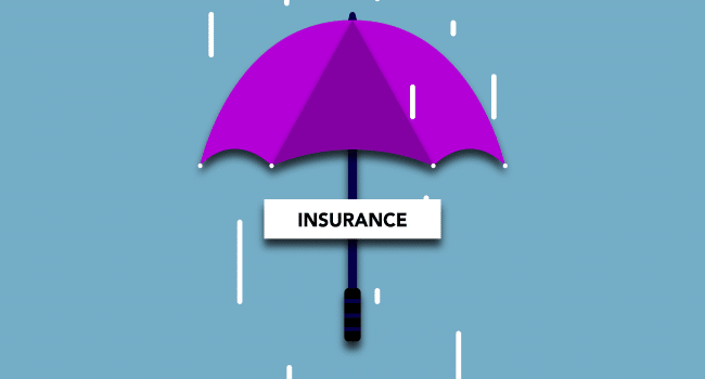 World's Best Insurance
