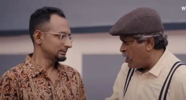 Wrong Milanti OTT Release Date Wrong Milanti OTT Release Date